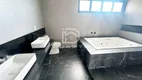 Foto 17 de Casa de Condomínio com 4 Quartos à venda, 293m² em Condominio Alphaville Anapolis, Anápolis