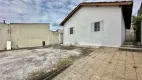 Foto 20 de Casa com 3 Quartos para alugar, 273m² em Alvinopolis, Atibaia