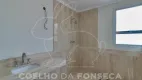 Foto 8 de Cobertura com 5 Quartos à venda, 815m² em Alto de Pinheiros, São Paulo