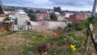 Foto 3 de Lote/Terreno à venda, 275m² em Jardim Lisa, Campinas