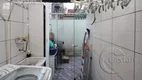 Foto 23 de Sobrado com 3 Quartos à venda, 117m² em Vila Formosa, São Paulo