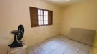 Foto 12 de Casa com 3 Quartos à venda, 212m² em Jardim Petrópolis, Maceió