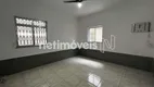 Foto 4 de Apartamento com 1 Quarto à venda, 48m² em Tauá, Rio de Janeiro