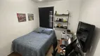 Foto 10 de Apartamento com 3 Quartos à venda, 100m² em Moema, São Paulo