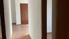 Foto 26 de Apartamento com 3 Quartos à venda, 109m² em Centro, Osasco
