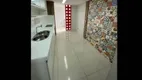 Foto 11 de Apartamento com 4 Quartos à venda, 167m² em Brisamar, João Pessoa
