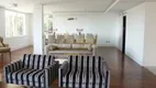 Foto 4 de Casa com 5 Quartos à venda, 850m² em Jardim Leonor, São Paulo