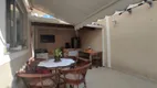 Foto 14 de Casa com 2 Quartos à venda, 120m² em Itaipu, Niterói