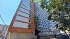 Foto 33 de Apartamento com 3 Quartos à venda, 122m² em Centro, Curitiba