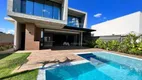 Foto 2 de Casa de Condomínio com 4 Quartos para venda ou aluguel, 513m² em Quinta do Golfe Jardins, São José do Rio Preto