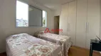 Foto 17 de Apartamento com 4 Quartos à venda, 206m² em Santa Lúcia, Belo Horizonte