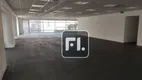 Foto 9 de Sala Comercial para venda ou aluguel, 1152m² em Vila Olímpia, São Paulo