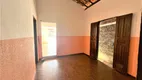 Foto 16 de Casa com 3 Quartos à venda, 140m² em , Guanambi