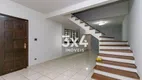 Foto 2 de Sobrado com 3 Quartos à venda, 178m² em Alto Da Boa Vista, São Paulo