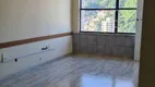 Foto 14 de Sala Comercial com 1 Quarto para alugar, 42m² em Centro, Santos