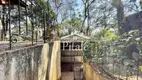 Foto 59 de Casa de Condomínio com 4 Quartos à venda, 435m² em Altos de São Fernando, Jandira