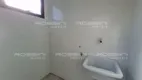 Foto 19 de Casa de Condomínio com 3 Quartos à venda, 120m² em Loteamento Santa Marta, Ribeirão Preto