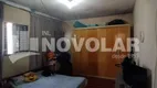 Foto 8 de Casa com 3 Quartos à venda, 107m² em Vila Maria, São Paulo