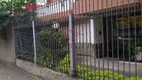 Foto 11 de Apartamento com 2 Quartos à venda, 66m² em Taquara, Rio de Janeiro