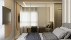 Foto 12 de Apartamento com 2 Quartos à venda, 74m² em Vila Mariana, São Paulo