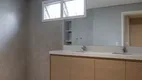 Foto 11 de Apartamento com 3 Quartos à venda, 149m² em Jardim Paulista, São Paulo