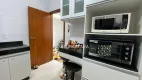 Foto 12 de Apartamento com 3 Quartos à venda, 86m² em São Luiz, Betim