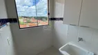 Foto 6 de Apartamento com 1 Quarto à venda, 53m² em Jardim Santa Paula, São Carlos