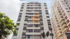 Foto 17 de Apartamento com 2 Quartos para alugar, 90m² em Consolação, São Paulo
