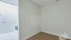 Foto 11 de Casa de Condomínio com 4 Quartos à venda, 315m² em Nova Uberlandia, Uberlândia