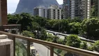 Foto 4 de Apartamento com 2 Quartos à venda, 98m² em São Conrado, Rio de Janeiro
