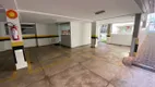 Foto 30 de Cobertura com 3 Quartos à venda, 110m² em Buritis, Belo Horizonte