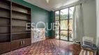 Foto 24 de Casa com 3 Quartos à venda, 377m² em Alto de Pinheiros, São Paulo