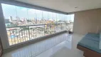 Foto 11 de Apartamento com 2 Quartos à venda, 94m² em Vila Nair, São Paulo