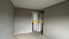 Foto 20 de Cobertura com 3 Quartos à venda, 178m² em Santa Felicidade, Curitiba