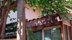 Foto 5 de Casa com 2 Quartos à venda, 93m² em Jardim Santana, Hortolândia