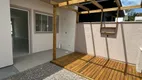 Foto 19 de Casa com 3 Quartos à venda, 88m² em Forquilhas, São José