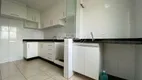 Foto 5 de Apartamento com 2 Quartos à venda, 55m² em Jardim Nova Iguaçu, Piracicaba