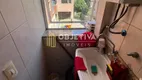Foto 15 de Apartamento com 1 Quarto à venda, 50m² em São João, Porto Alegre