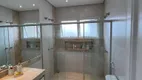 Foto 38 de Casa de Condomínio com 4 Quartos à venda, 352m² em Reserva da Serra, Jundiaí