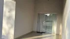 Foto 2 de Casa de Condomínio com 3 Quartos à venda, 180m² em Chacaras Sao Pedro, Aparecida de Goiânia