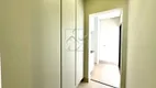 Foto 17 de Casa de Condomínio com 4 Quartos à venda, 245m² em Alphaville Nova Esplanada, Votorantim