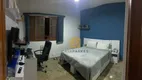 Foto 17 de Casa com 4 Quartos à venda, 210m² em Vila Isabel, Rio de Janeiro