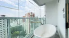 Foto 59 de Apartamento com 5 Quartos à venda, 288m² em Moema, São Paulo
