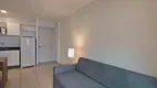 Foto 12 de Apartamento com 1 Quarto à venda, 34m² em Boa Viagem, Recife