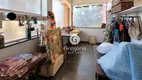 Foto 55 de Casa de Condomínio com 4 Quartos para venda ou aluguel, 439m² em Pousada dos Bandeirantes, Carapicuíba