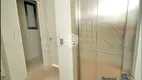 Foto 32 de Sobrado com 5 Quartos à venda, 950m² em Ceramica, São Caetano do Sul