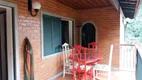 Foto 40 de Casa com 4 Quartos para venda ou aluguel, 114m² em Parque Dom João VI, Nova Friburgo