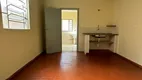 Foto 43 de Casa com 5 Quartos à venda, 268m² em Vila Vitória II, Indaiatuba