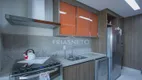 Foto 34 de Apartamento com 3 Quartos à venda, 278m² em Nova Piracicaba, Piracicaba