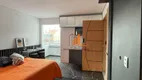 Foto 2 de Apartamento com 1 Quarto à venda, 22m² em Vila Matilde, São Paulo